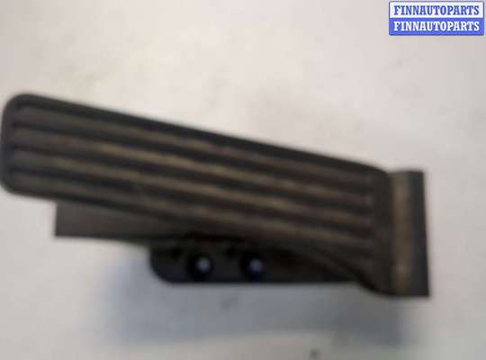 Педаль газа MB1603832 на Mercedes C W204 2006-2015