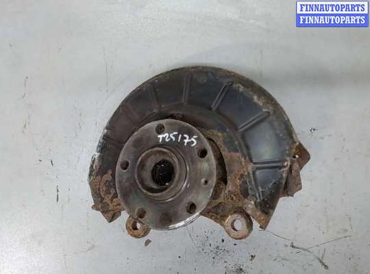 купить Датчик ABS на Volkswagen Golf 5 2003-2009