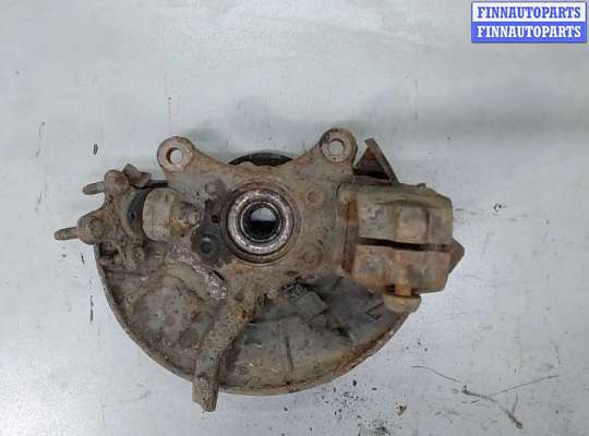 купить Датчик ABS на Volkswagen Golf 5 2003-2009