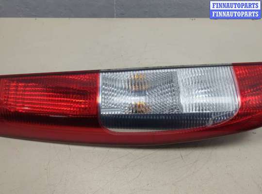 купить Фонарь (задний) на Mercedes Vito W639 2003-2014