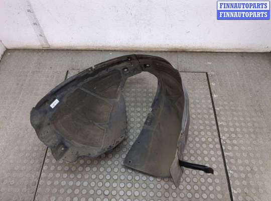 Защита арок (подкрылок) OP2392590 на Opel Astra J 2010-2017