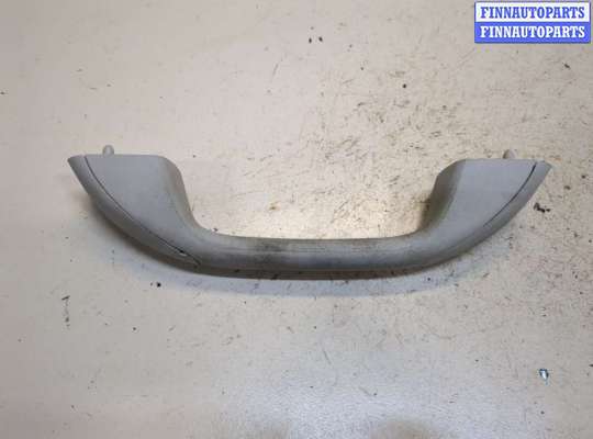 Ручка потолка салона RN1498358 на Dacia Sandero 2013-2020