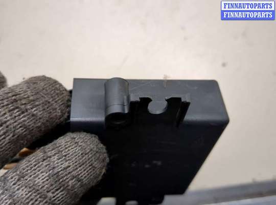 купить Блок управления парктрониками на Ford Focus 3 2011-2025 USA