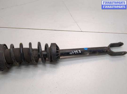 Купить Амортизатор подвески на Jaguar XE 2015-2025 Амортизатор подвески JR96478 на Jaguar XE 2015-2025