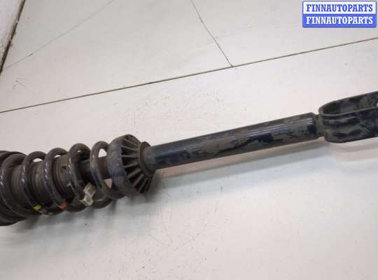 купить Амортизатор подвески на Jaguar XE 2015-2025