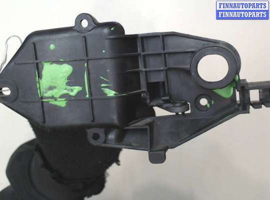 купить Ручка двери салона на Fiat Panda 2003-2012