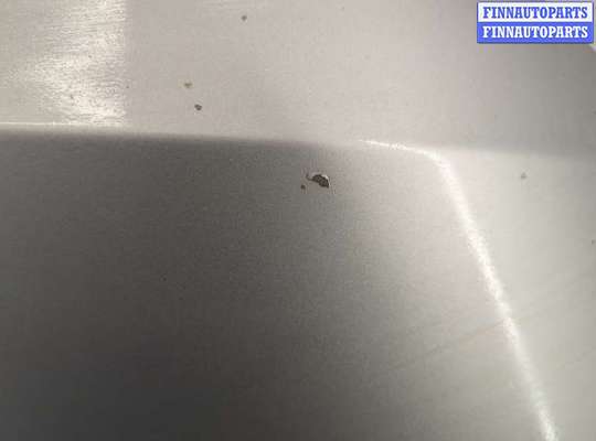 купить Капот на Volkswagen Polo 2009-2014