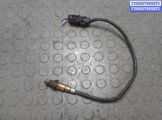 купить Лямбда зонд на Mercedes GL X164 2006-2012