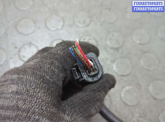 купить Лямбда зонд на Mercedes GL X164 2006-2012