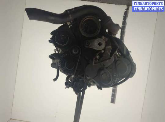 Купить Компрессор кондиционера на Chrysler Sebring 2007-2010 Компрессор кондиционера CRN3303 на Chrysler Sebring 2007-2010