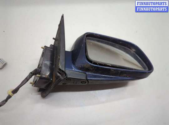 Зеркало боковое HD532749 на Honda CR-V 2001-2006