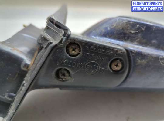 купить Зеркало боковое на Honda CR-V 2001-2006