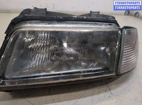 купить Фара (передняя) на Audi A4 (B5) 1994-2000