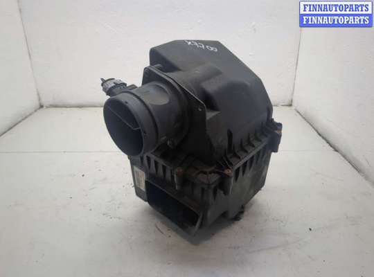 купить Корпус воздушного фильтра на Jaguar XE 2015-2025