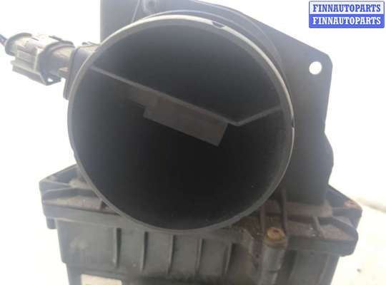 купить Корпус воздушного фильтра на Jaguar XE 2015-2025