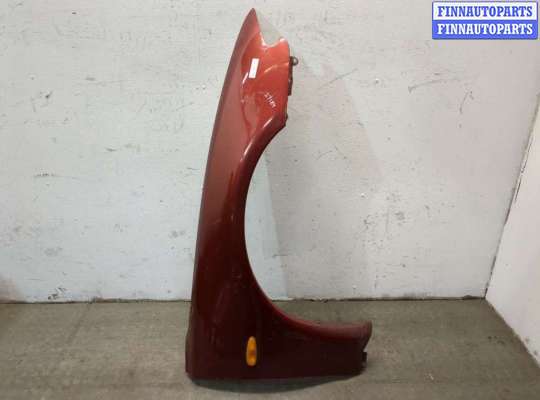 купить Крыло на Mazda Xedos 6
