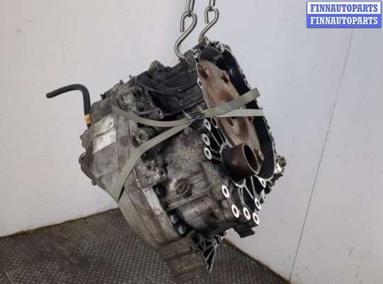 купить КПП - автомат (АКПП) 4х4 на Volvo XC90 2002-2014