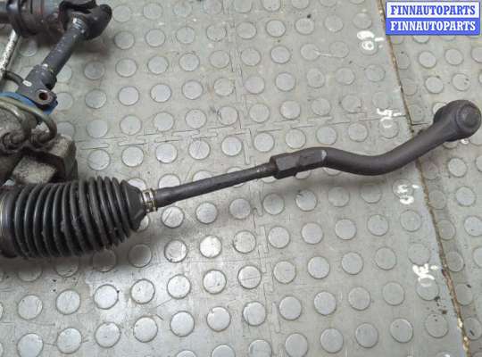 купить Рейка рулевая с г/у на Nissan Murano 2008-2015