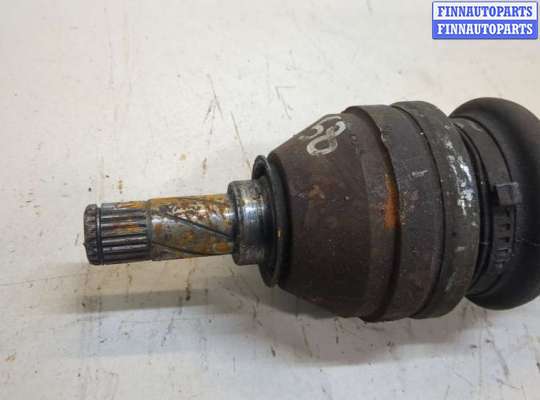 купить Полуось (приводной вал, шрус) на Opel Meriva 2010-2018