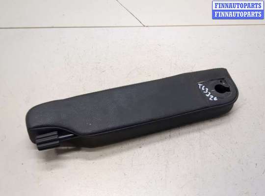 купить Подлокотник на Land Rover Range Rover Sport 2005-2013