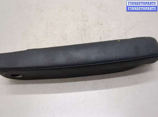 купить Подлокотник на Land Rover Range Rover Sport 2005-2013