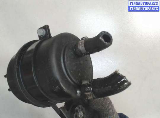 купить Бачок гидроусилителя на BMW 1 E87 2004-2011