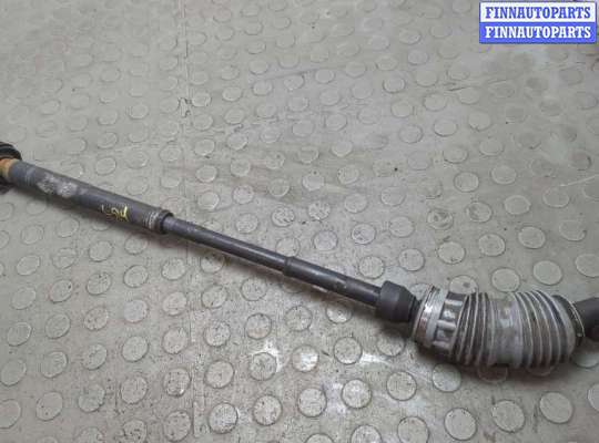 Кардан рулевой LXR6958 на Lexus LS460 2006-2017