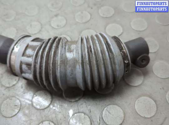 Рулевая колонка (кардан) на Lexus LS IV (XF40)