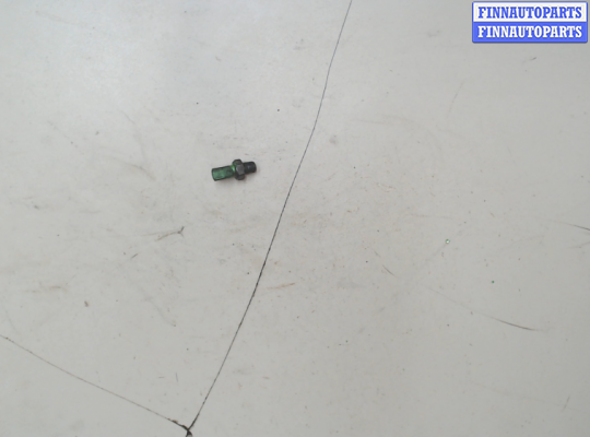 купить Датчик температуры на Ford S-Max 2006-2010