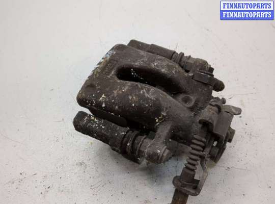 Купить Суппорт на Opel Zafira B 2005-2014 Суппорт OP2446559 на Opel Zafira B 2005-2014