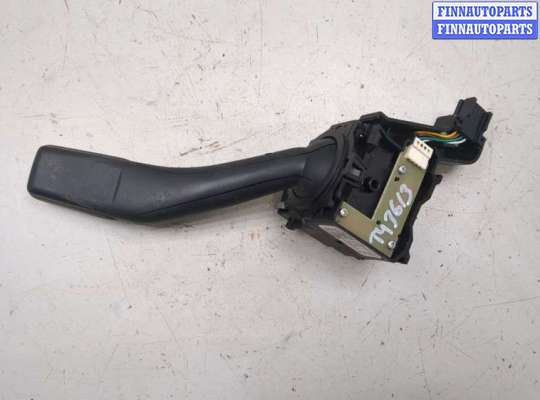 купить Переключатель поворотов на Volkswagen Tiguan 2007-2011
