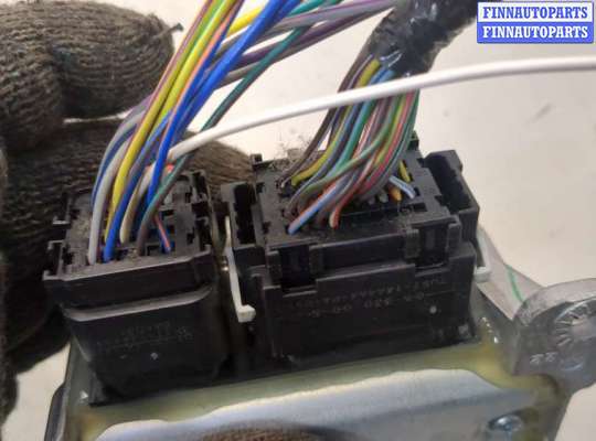 купить Блок управления подушками безопасности на Ford Escape 2007-2012