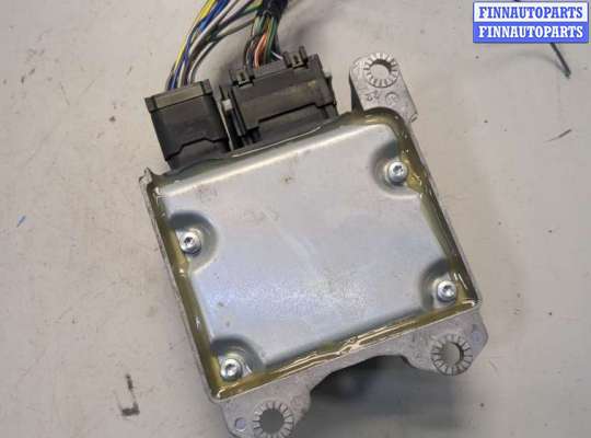 купить Блок управления подушками безопасности на Ford Escape 2007-2012