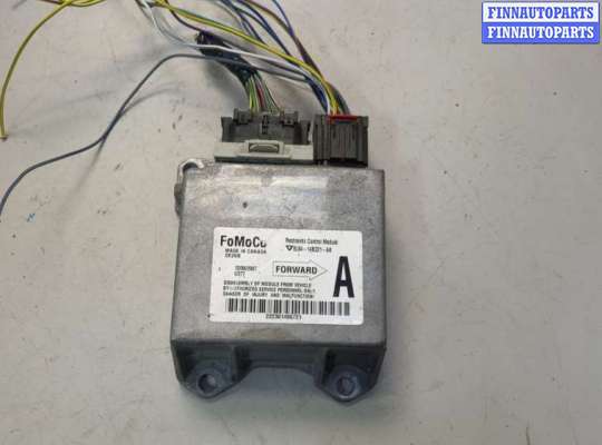 купить Блок управления подушками безопасности на Ford Escape 2007-2012