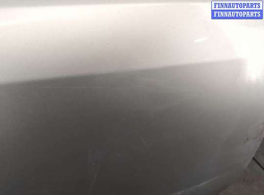 купить Дверь боковая (легковая) на Opel Corsa D 2006-2014