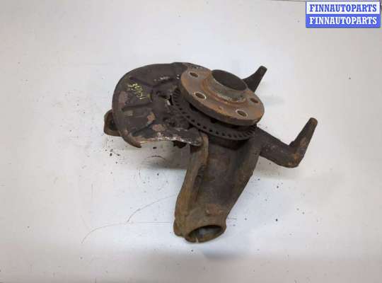 купить Ступица (кулак, цапфа) на Volkswagen Golf 4 1997-2006