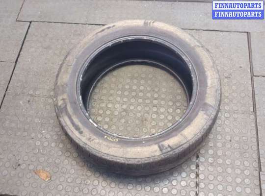 купить Пара шин на Mazda CX-7 2007-2012