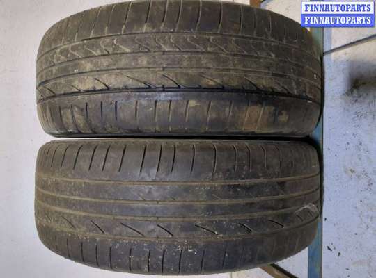 купить Пара шин на Mazda CX-7 2007-2012