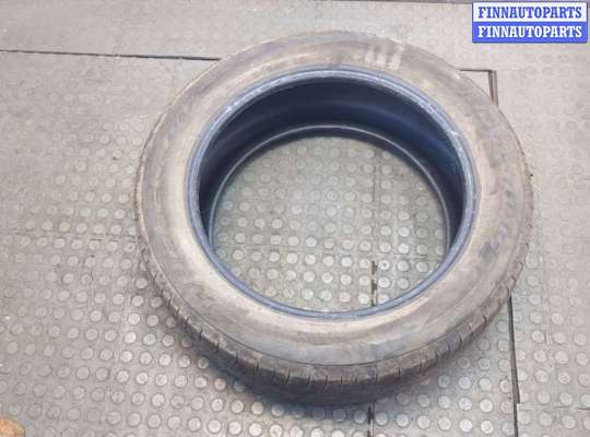купить Пара шин на Mazda CX-7 2007-2012