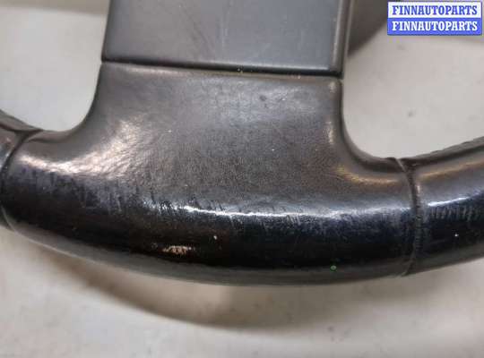 купить Руль на Volkswagen Passat 6 2005-2010