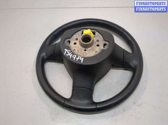 купить Руль на Volkswagen Passat 6 2005-2010