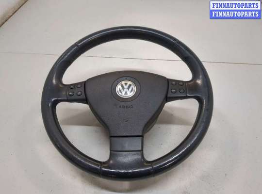 купить Руль на Volkswagen Passat 6 2005-2010