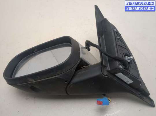 Купить Зеркало боковое на Volvo S40 2004- Зеркало боковое VL528221 на Volvo S40 2004-