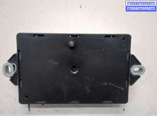 купить Блок предохранителей на Jaguar XE 2015-2025