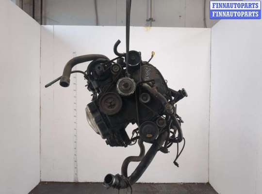 Купить Маховик на Ford Transit 2000-2006 Маховик FO2208579 на Ford Transit 2000-2006