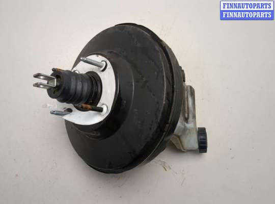 Цилиндр тормозной главный VL526118 на Volvo S40 2004-