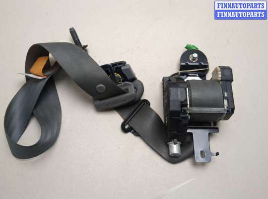 купить Ремень безопасности на Chevrolet Lacetti 2004-2013