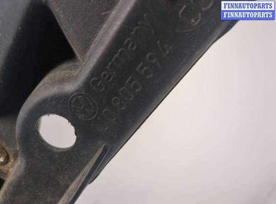 купить Замок капота на Volkswagen Golf 4 1997-2006