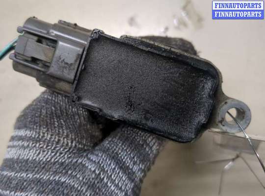 купить Катушка зажигания на Nissan Note E11 2005-2013