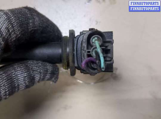 купить Катушка зажигания на Nissan Note E11 2005-2013